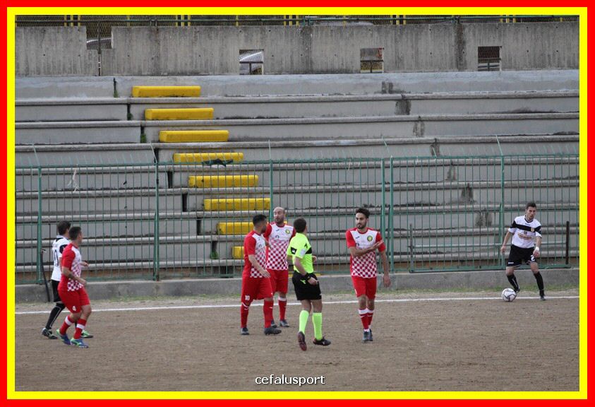 181125 Gangi 158_tn.JPG